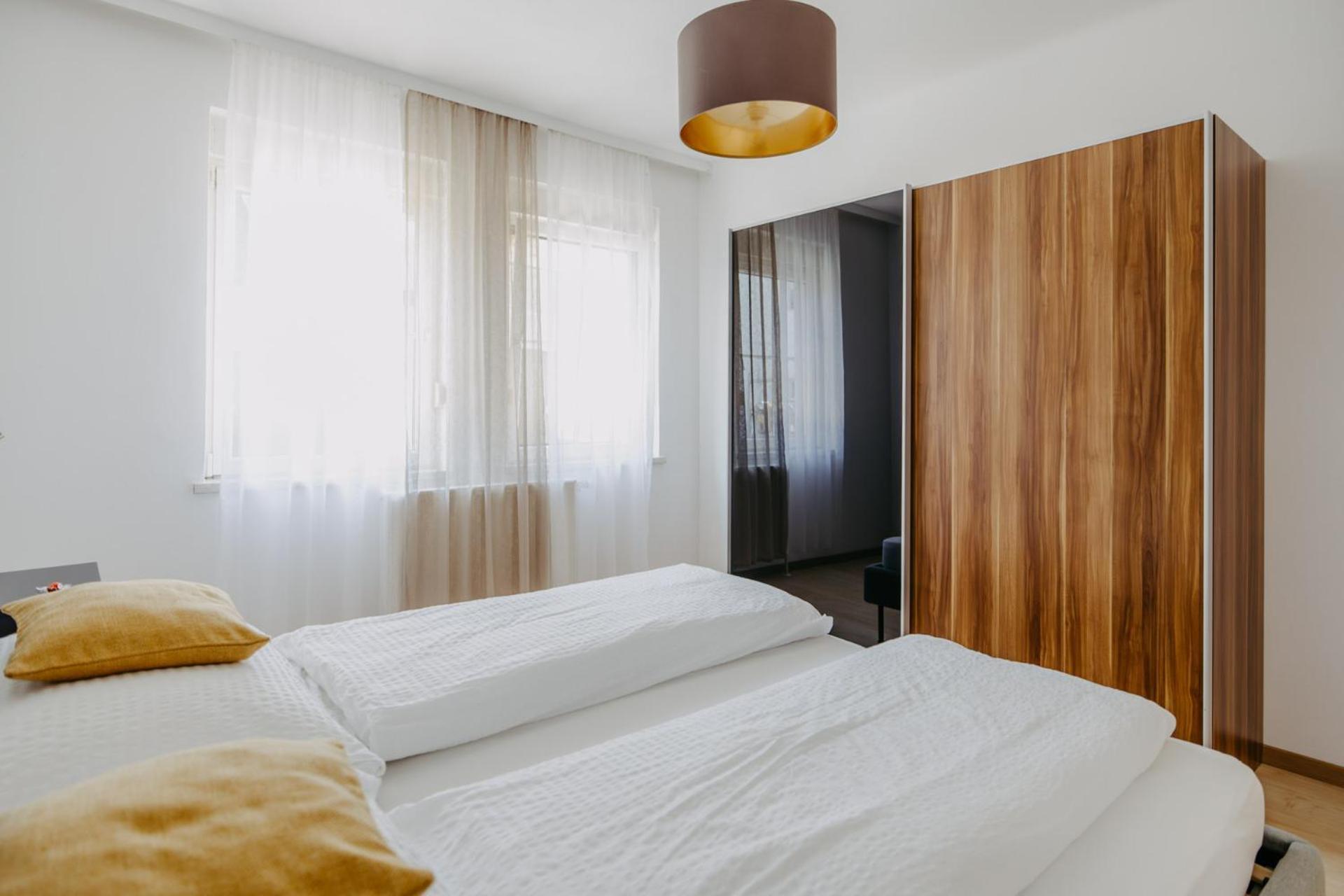 Ferienwohnung Illy Illmitz Exterior foto